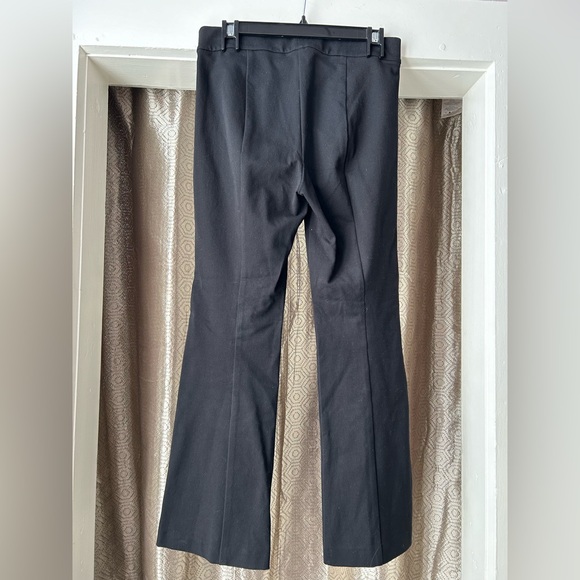 Anna Taylor casual pants size M - Picture 4 of 7